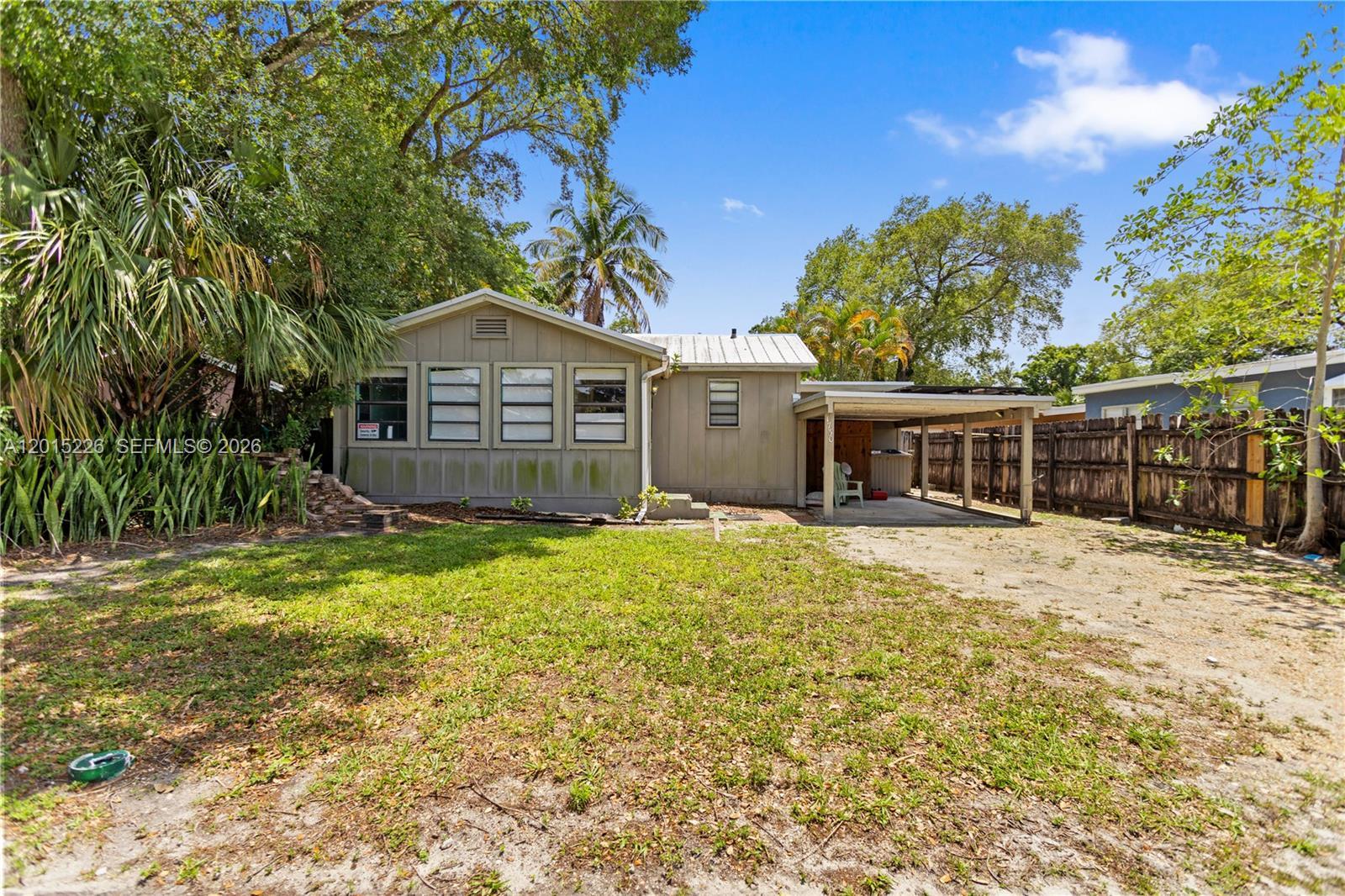 1730 SW 21st St, Fort Lauderdale FL 33315 photo 2