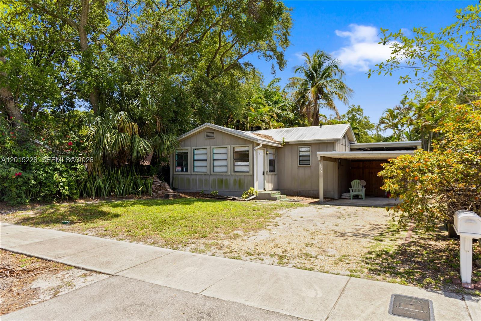 1730 SW 21st St, Fort Lauderdale FL 33315 photo 3