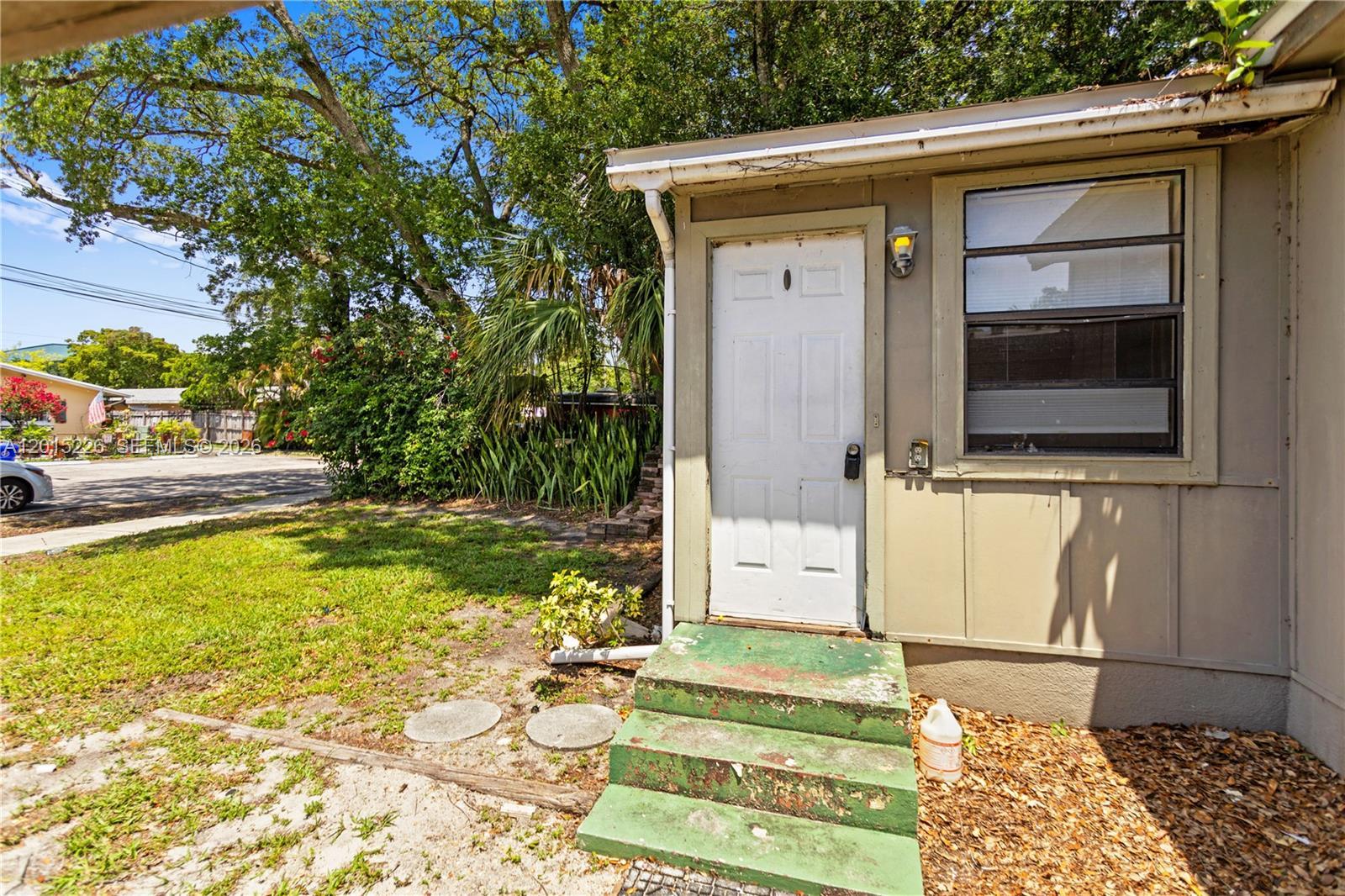 1730 SW 21st St, Fort Lauderdale FL 33315 photo 5
