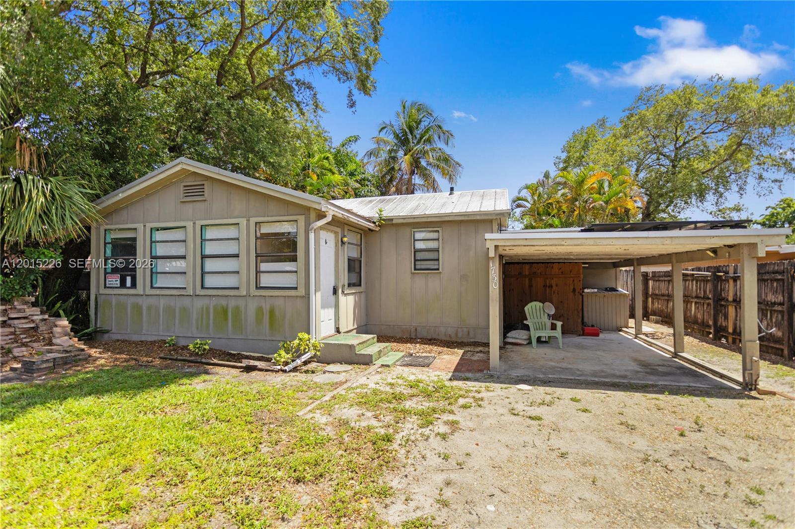 1730 SW 21st St, Fort Lauderdale FL 33315 photo 4