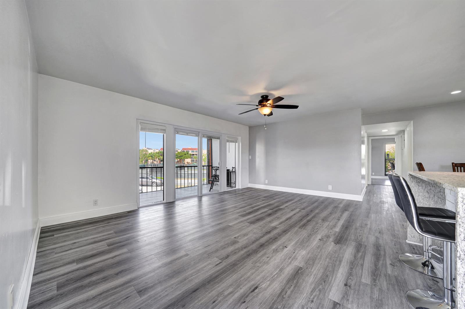 516 Osprey Drive # 16c, Delray Beach FL 33444 photo 2
