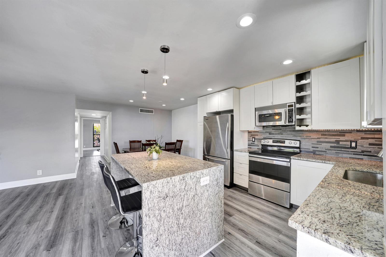516 Osprey Drive # 16c, Delray Beach FL 33444 photo 3