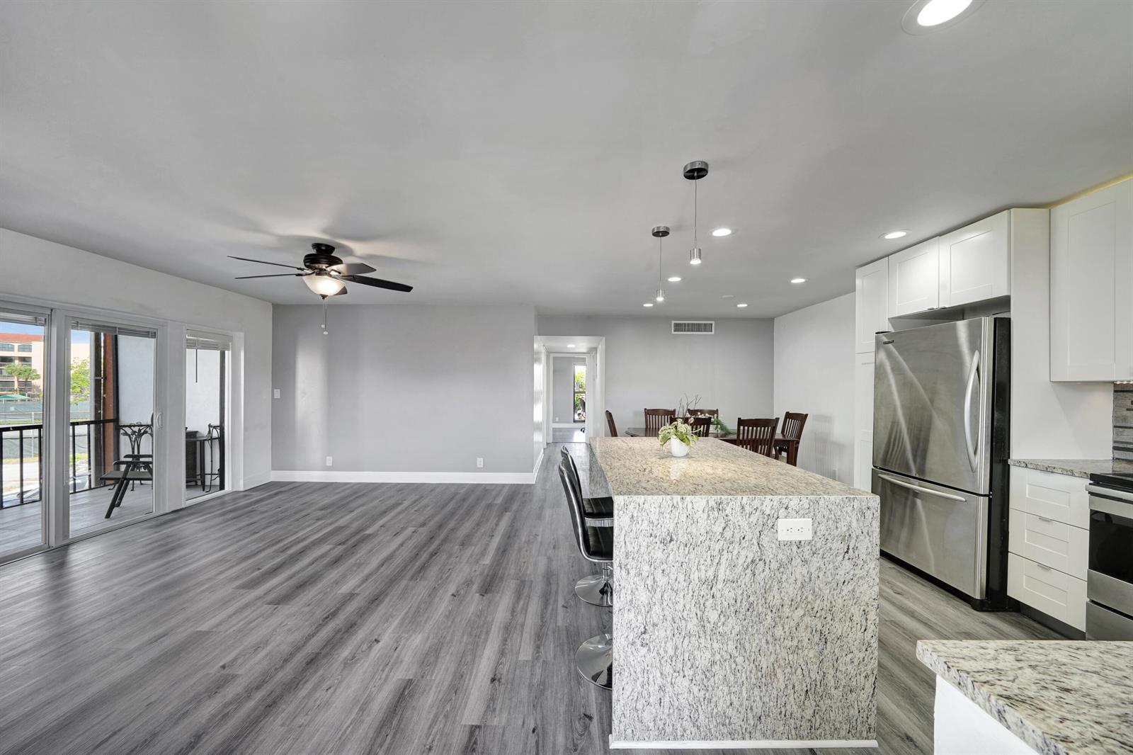516 Osprey Drive # 16c, Delray Beach FL 33444