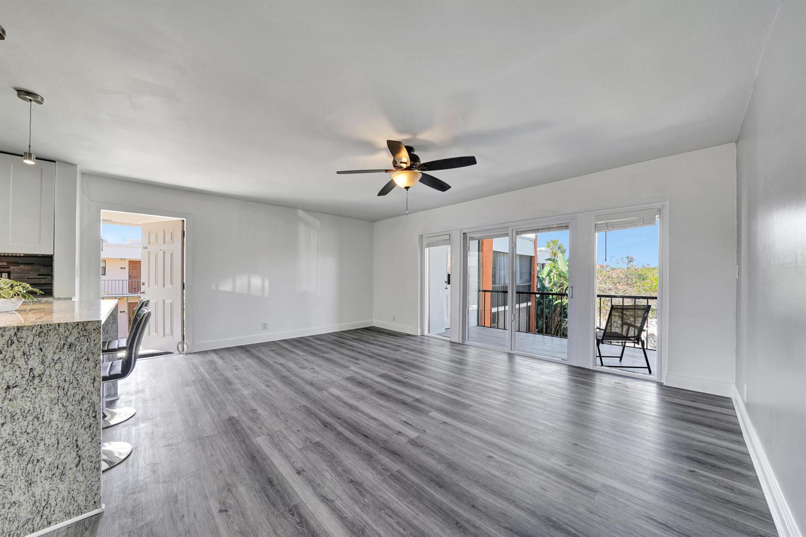 516 Osprey Drive # 16c, Delray Beach FL 33444 photo 5