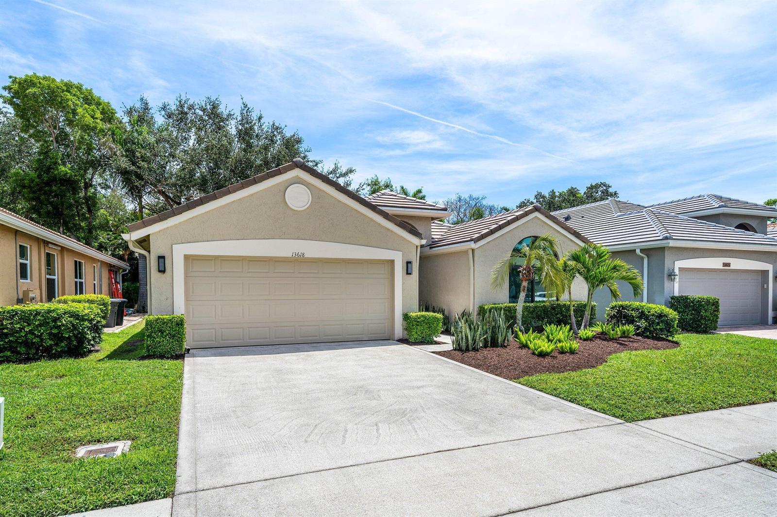 13618 Breton Lane, Delray Beach FL 33446 photo 3