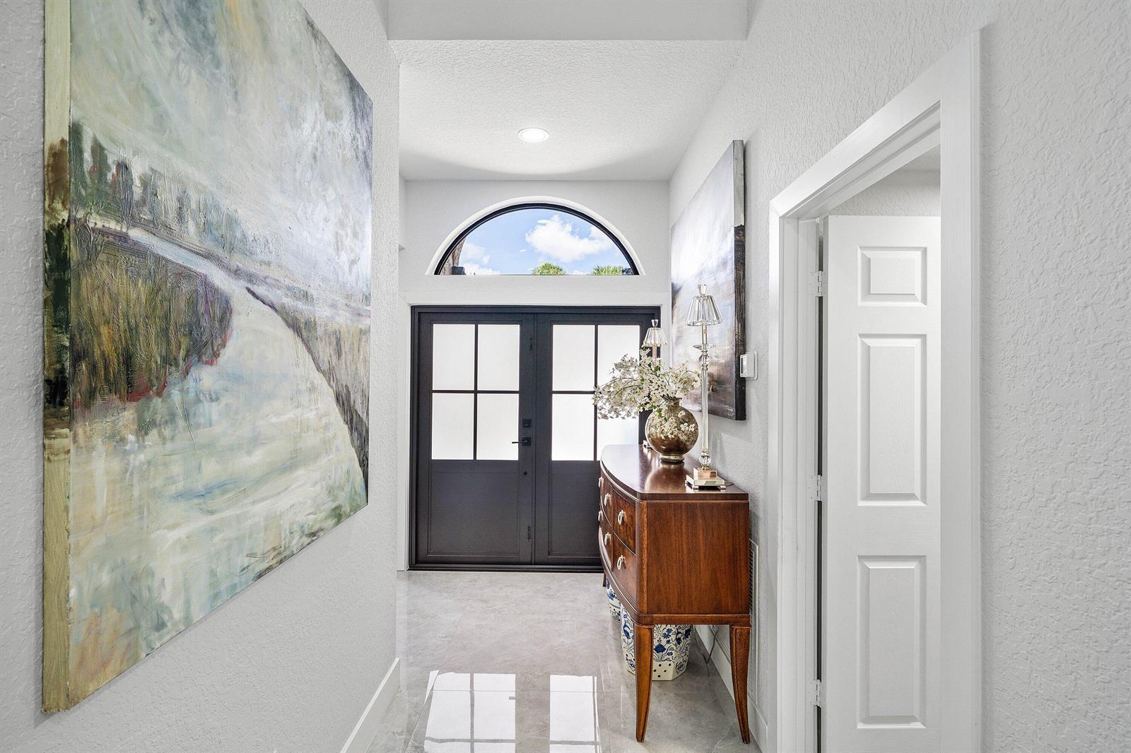 13618 Breton Lane, Delray Beach FL 33446 photo 5