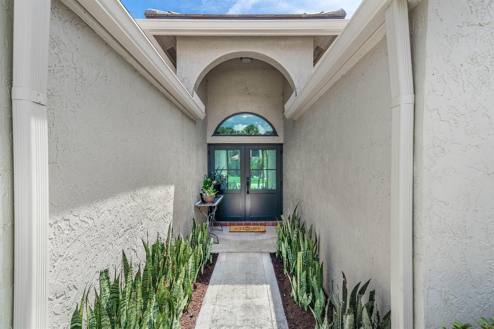 13618 Breton Lane, Delray Beach FL 33446 photo 4