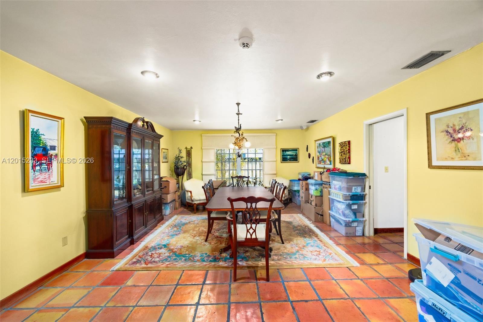 21141 NE 21st Ct, Miami FL 33179 photo 5
