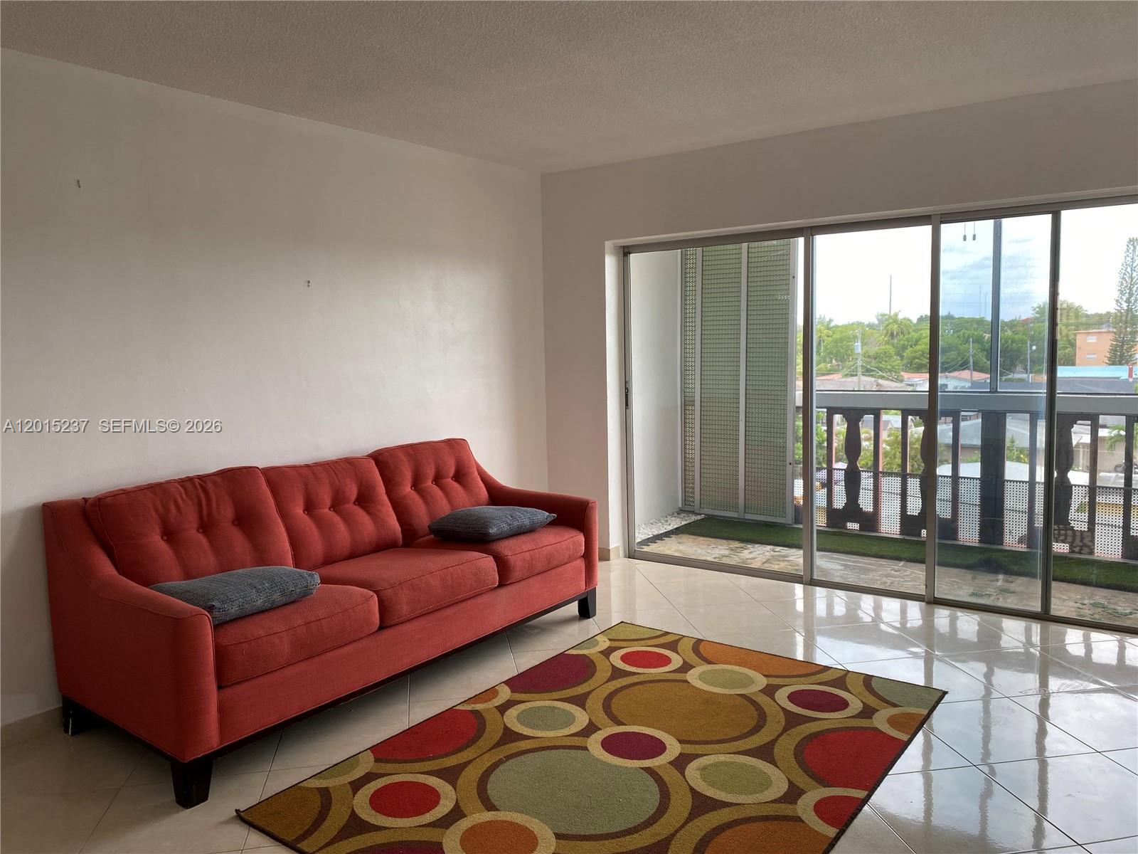 215 SE 3rd Ave # 408C, Hallandale Beach FL 33009 photo 2