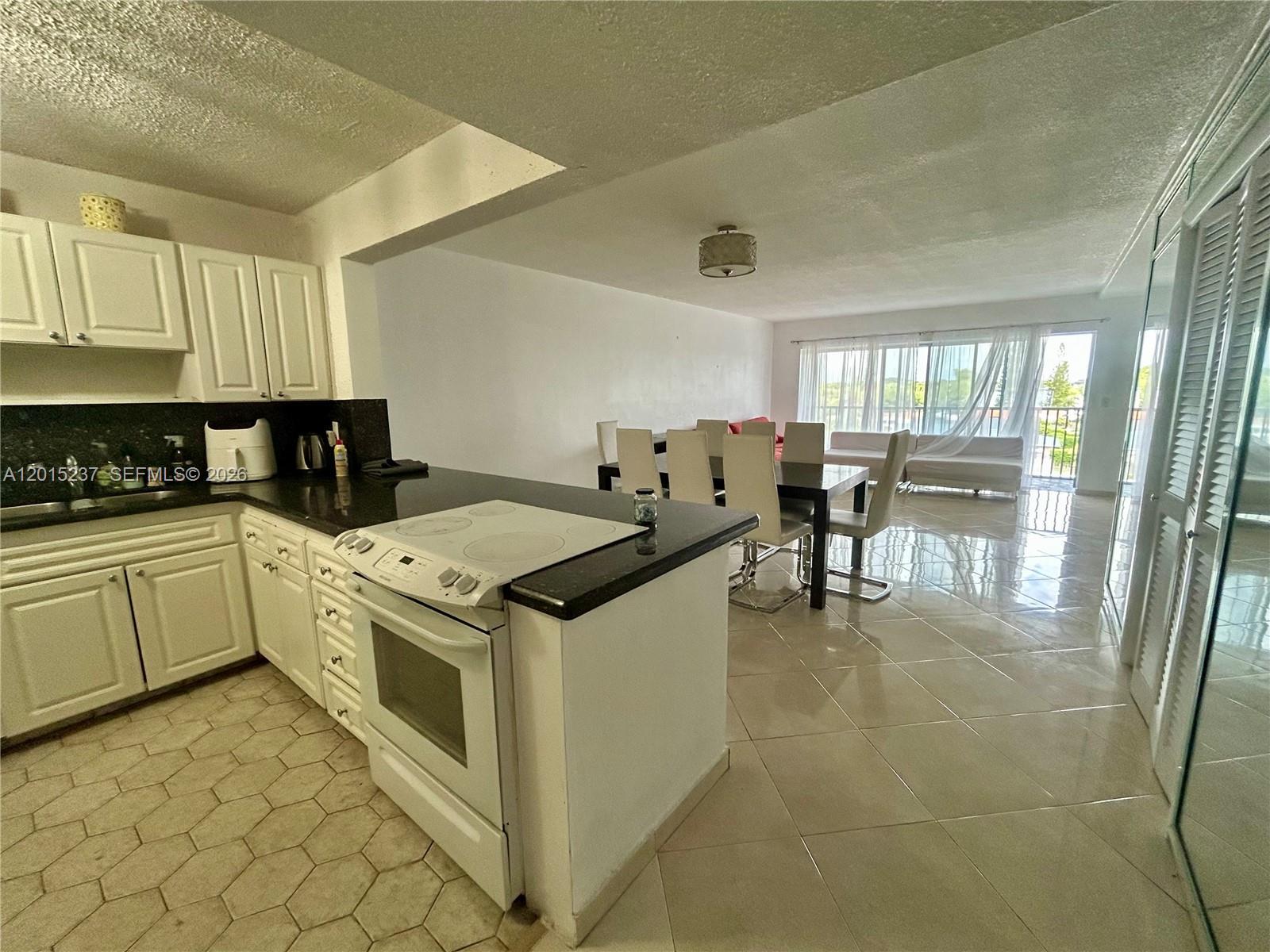 215 SE 3rd Ave # 408C, Hallandale Beach FL 33009 photo 3