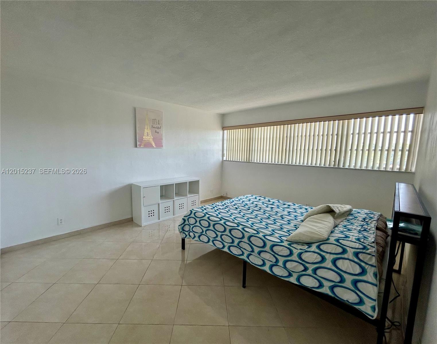 215 SE 3rd Ave # 408C, Hallandale Beach FL 33009 photo 5
