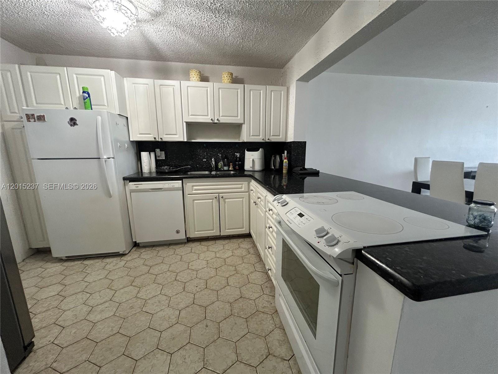 215 SE 3rd Ave # 408C, Hallandale Beach FL 33009 photo 4