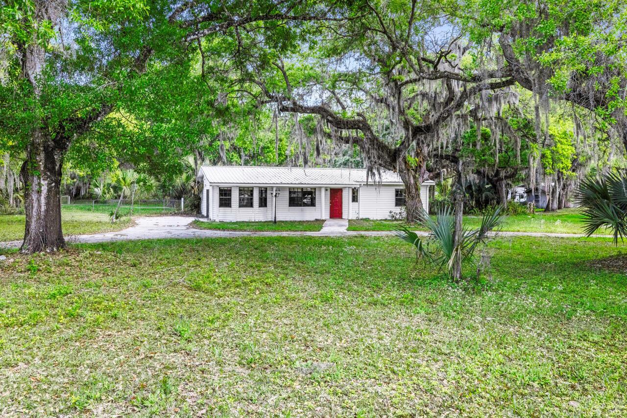 536 SE 16th Avenue, Okeechobee FL 34974 photo 3
