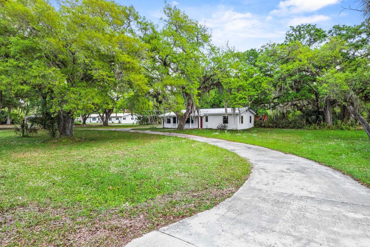 536 SE 16th Avenue, Okeechobee FL 34974 photo 5