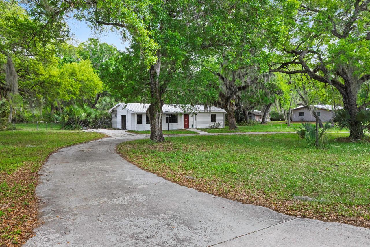 536 SE 16th Avenue, Okeechobee FL 34974 photo 4