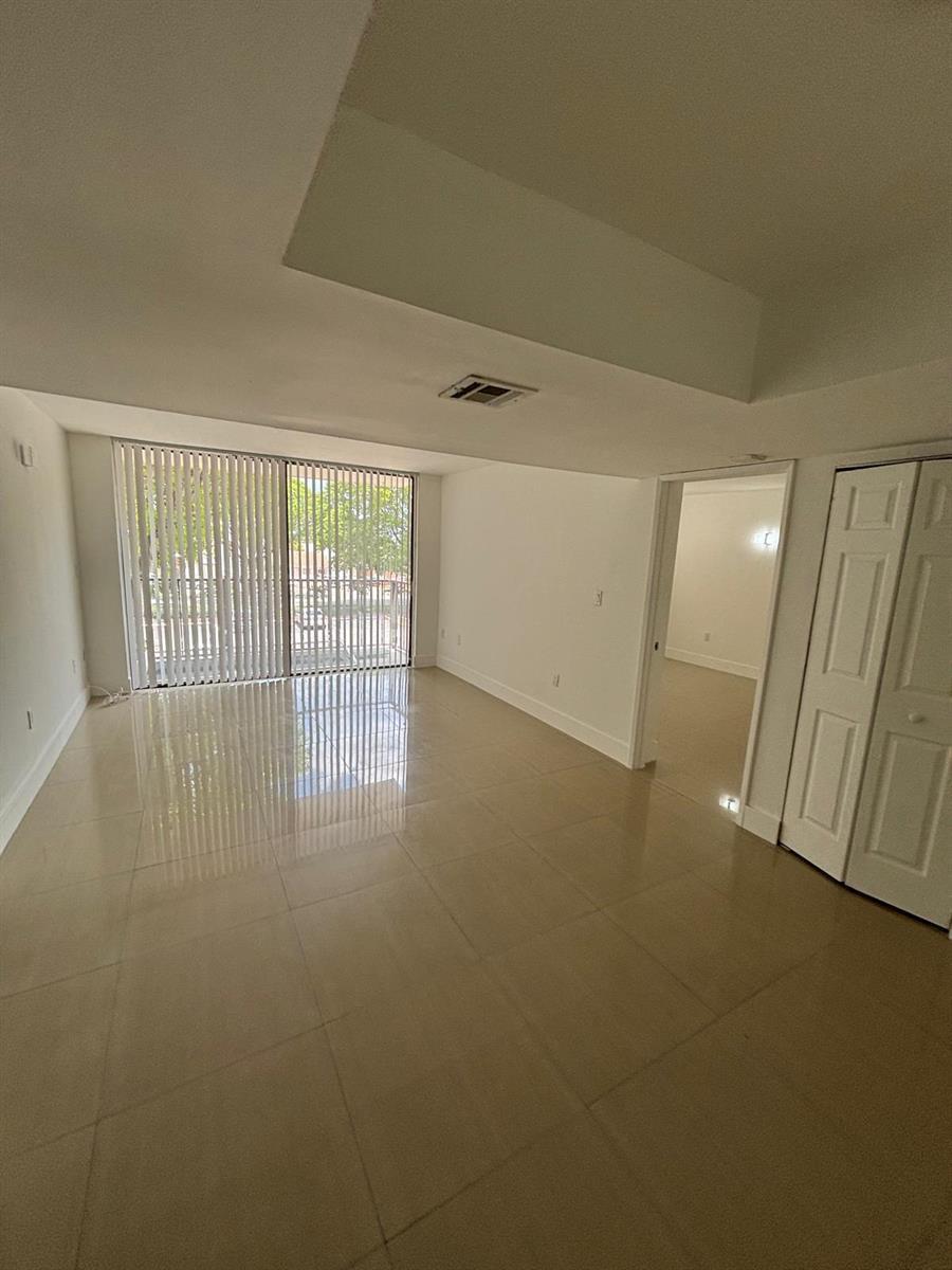 8002 SW 149th Avenue # B304, Miami FL 33193