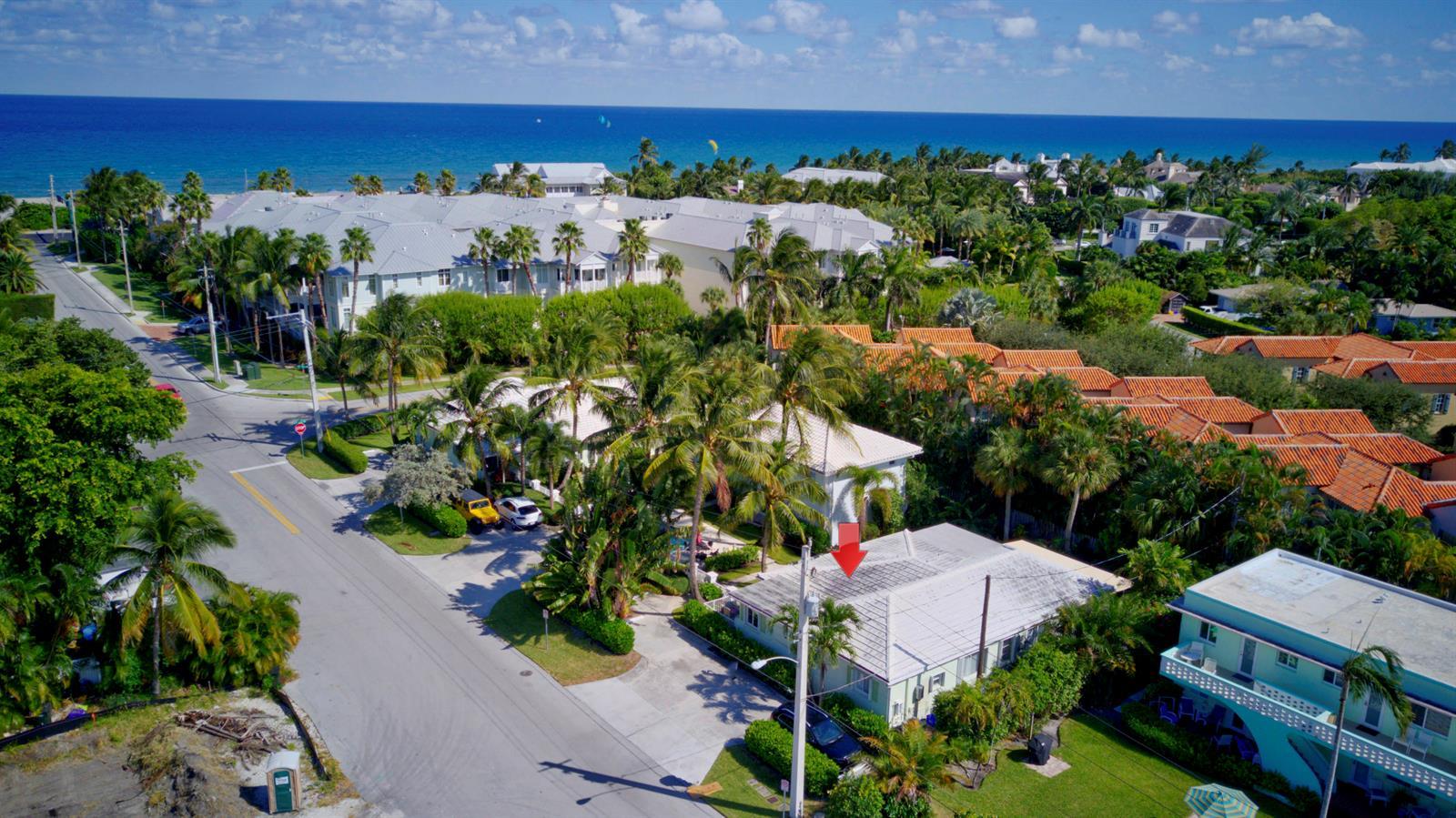 1020 Casuarina Road, Delray Beach FL 33483 photo 2