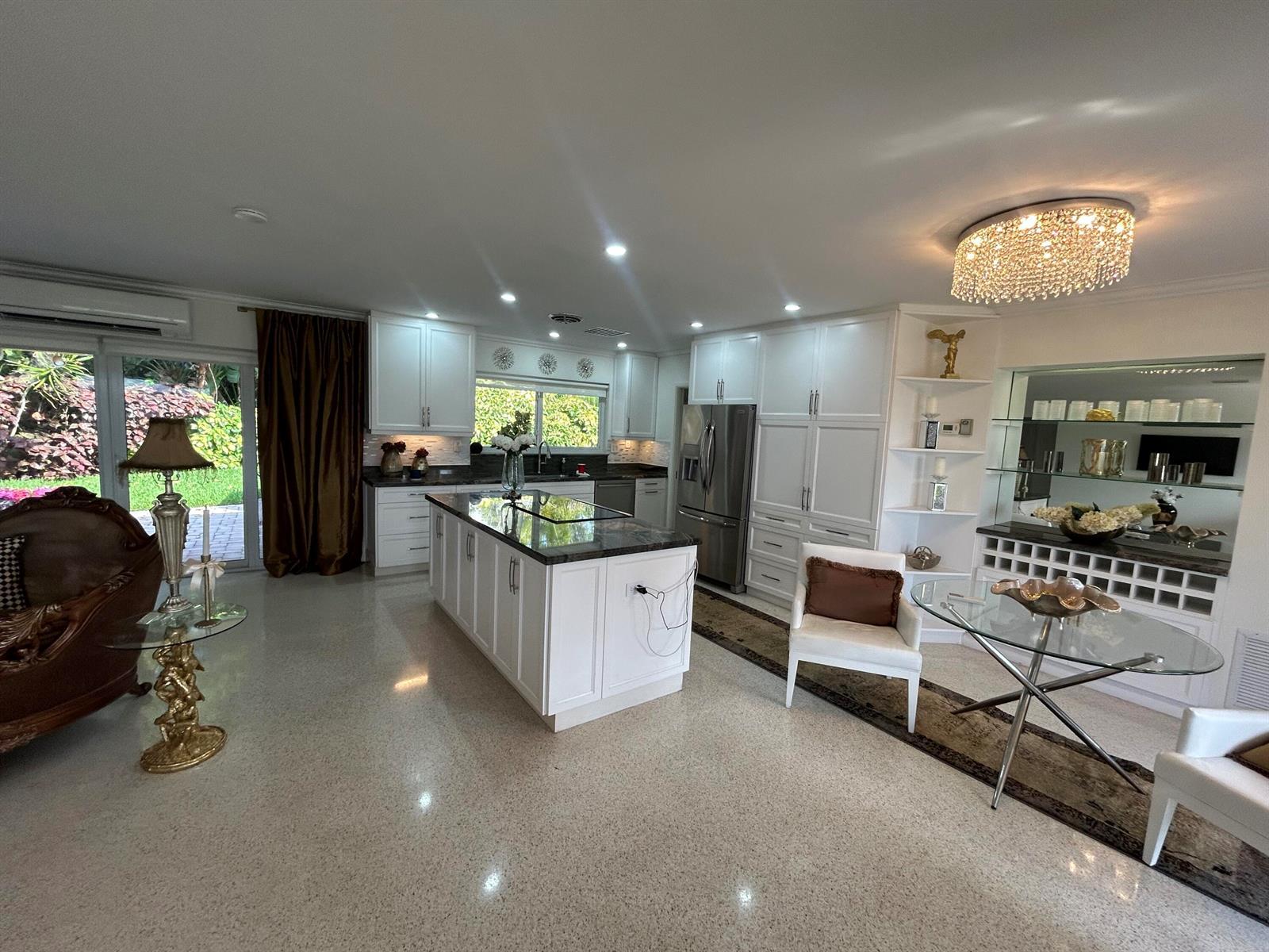 1431 S Ocean Boulevard # 35, Lauderdale By The Sea FL 33062 photo 4