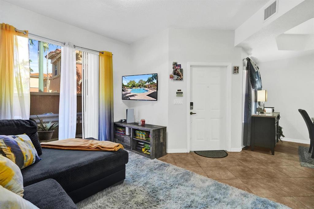 2315 Clipper Place, Fort Lauderdale FL 33312 photo 4