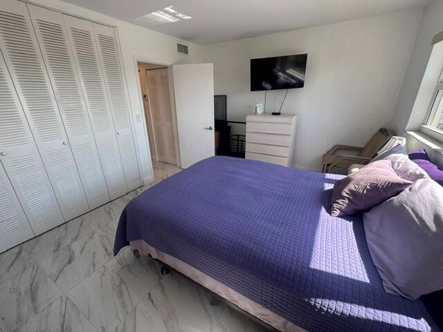300 Oregon Street # 502, Hollywood FL 33019 photo 5