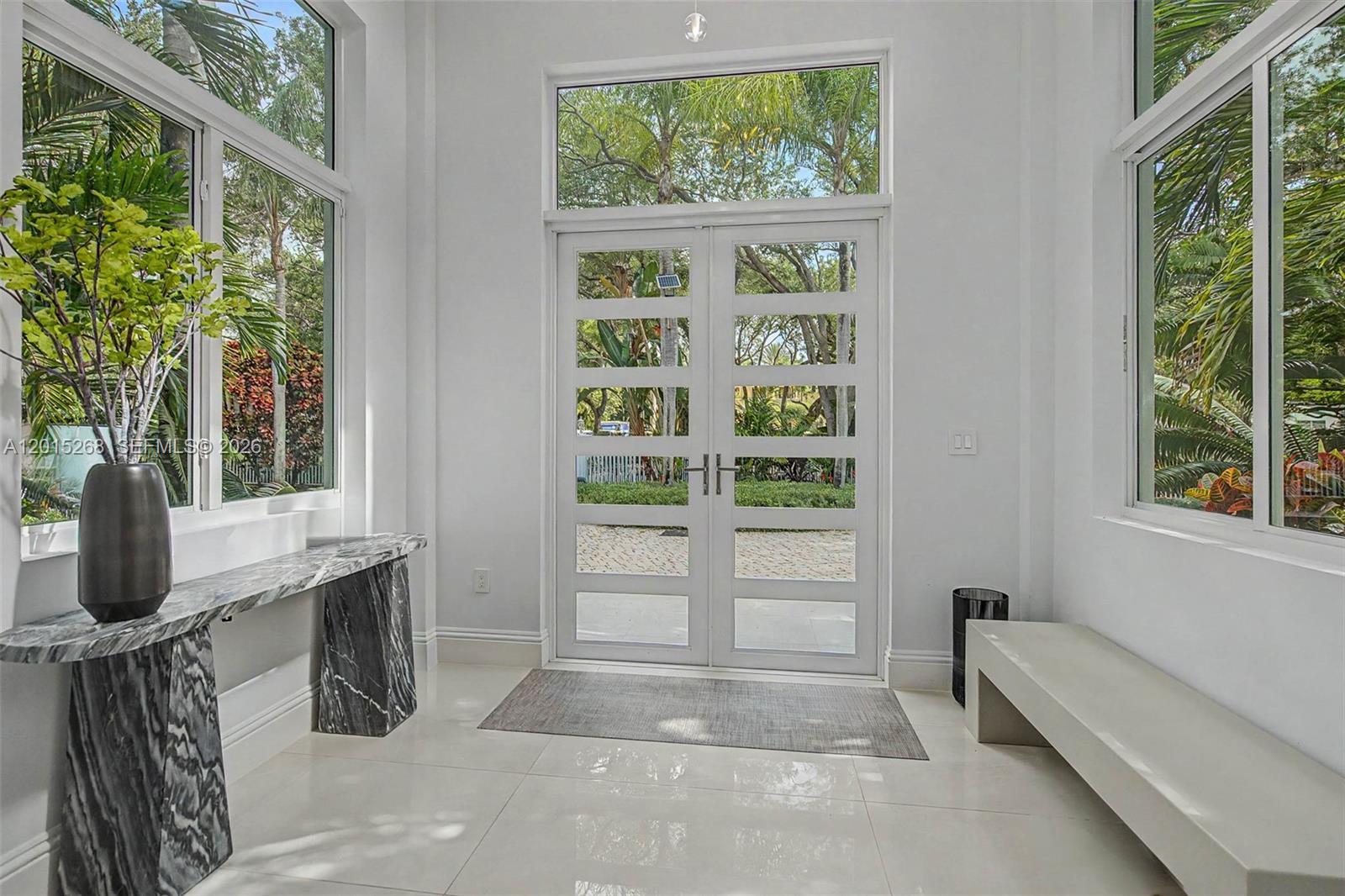 5790 SW 96th St, Pinecrest FL 33156 photo 3