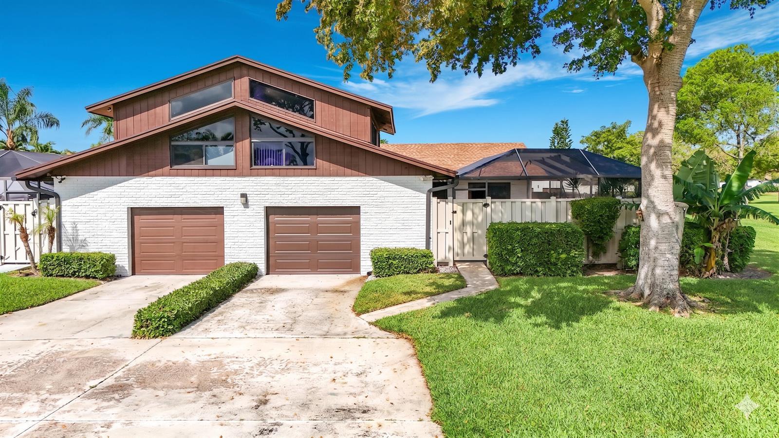 9695 Boca Gardens Parkway # B, Boca Raton FL 33496