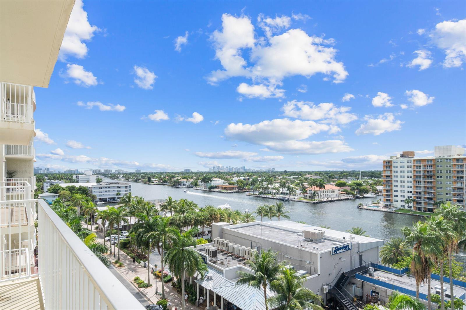 3020 NE 32nd Avenue # 704, Fort Lauderdale FL 33308 photo 2