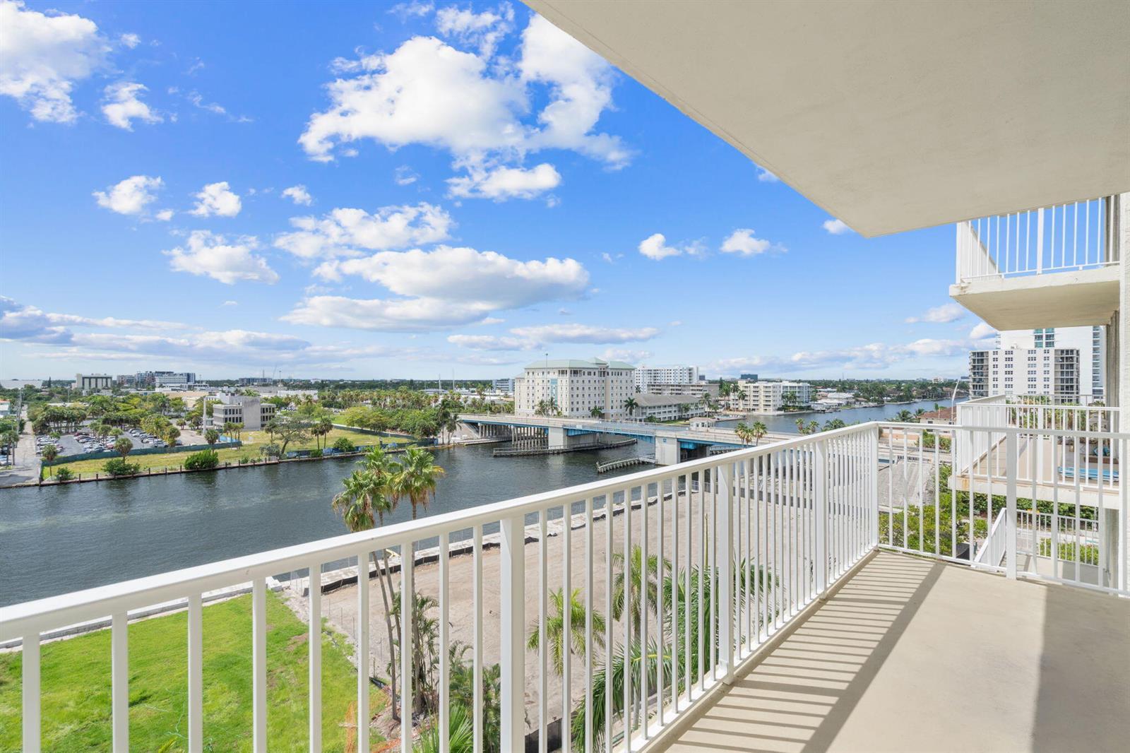 3020 NE 32nd Avenue # 704, Fort Lauderdale FL 33308 photo 3