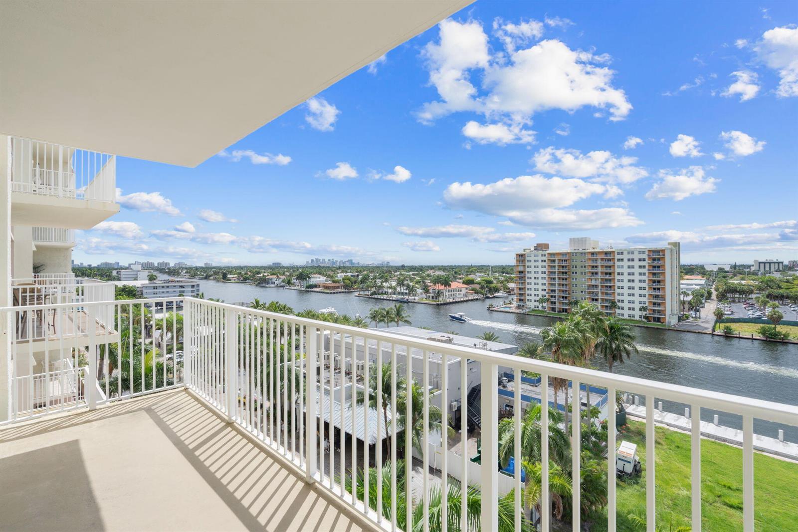 3020 NE 32nd Avenue # 704, Fort Lauderdale FL 33308