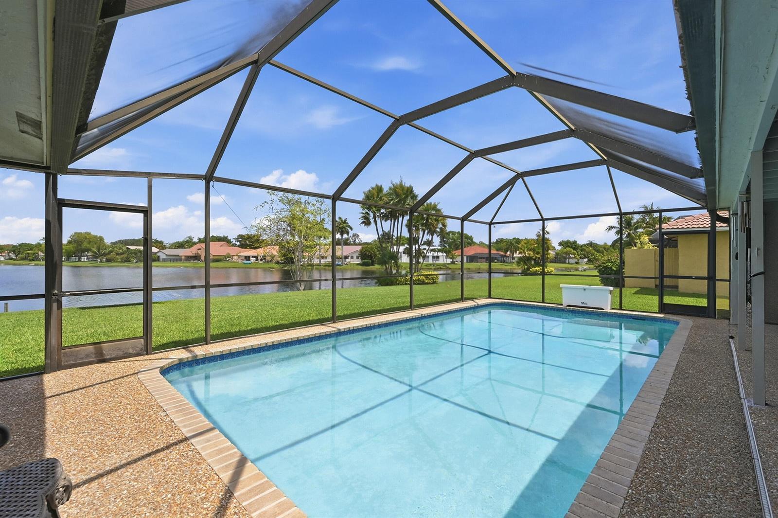 1042 NW 110th Lane, Coral Springs FL 33071 photo 3