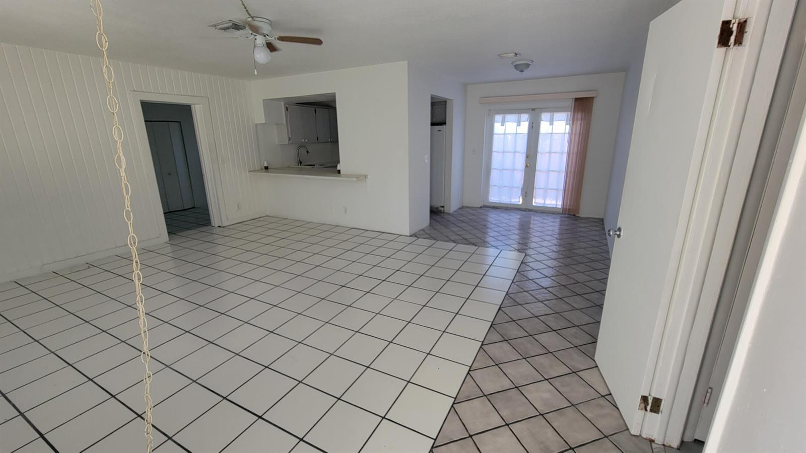 1927 Lincoln Street # 7, Hollywood FL 33020 photo 3
