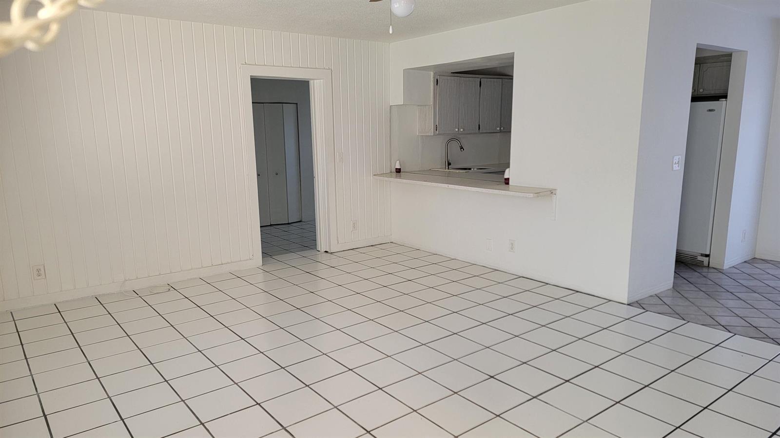 1927 Lincoln Street # 7, Hollywood FL 33020