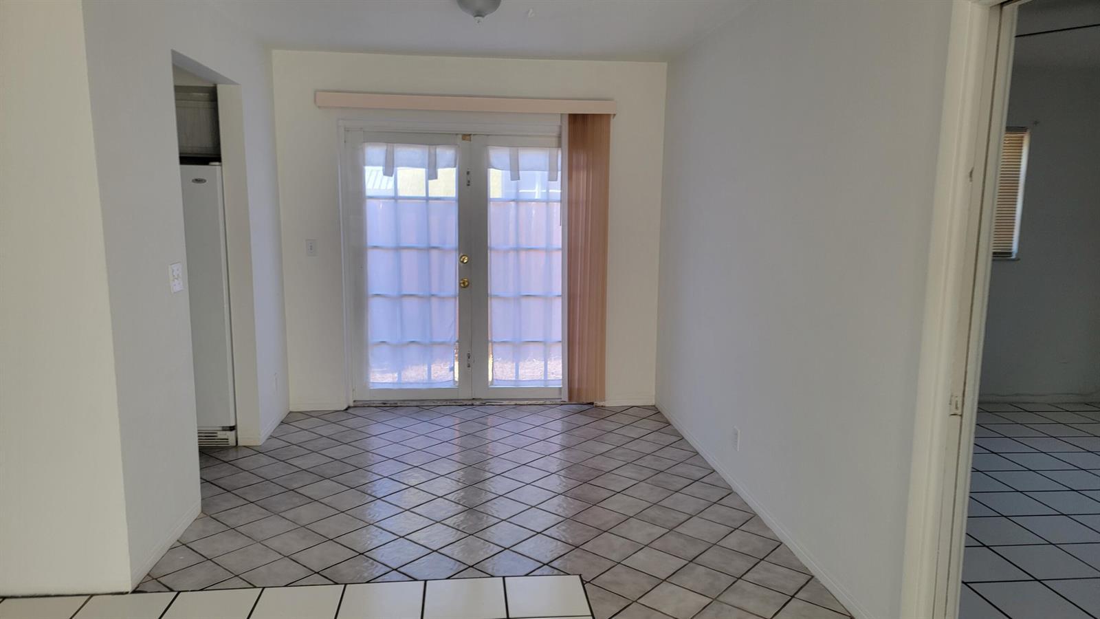 1927 Lincoln Street # 7, Hollywood FL 33020 photo 5
