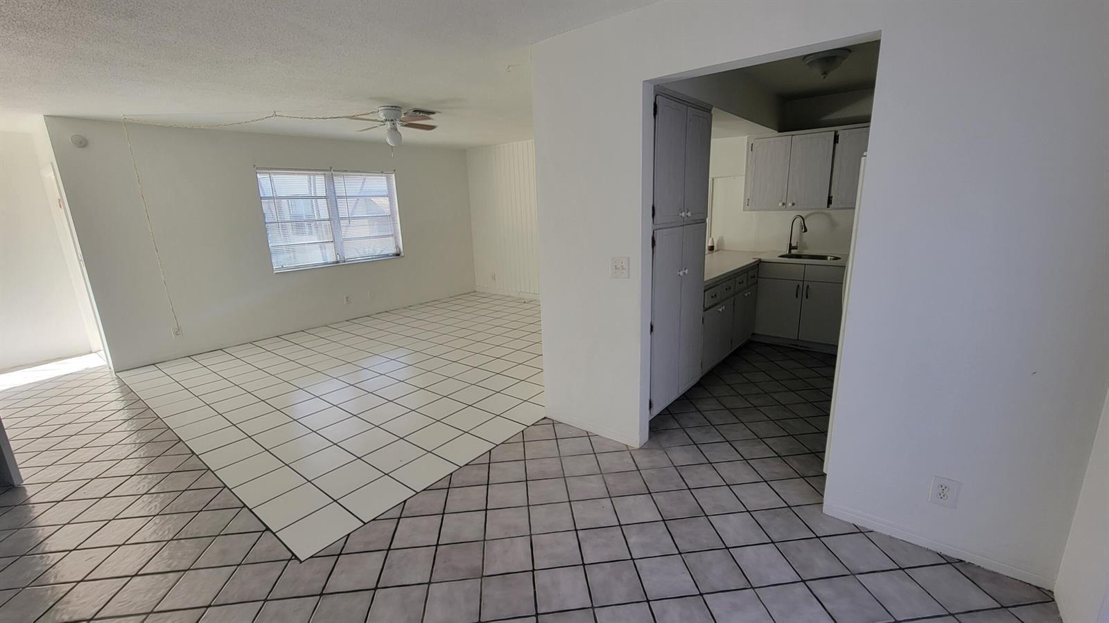 1927 Lincoln Street # 7, Hollywood FL 33020 photo 4