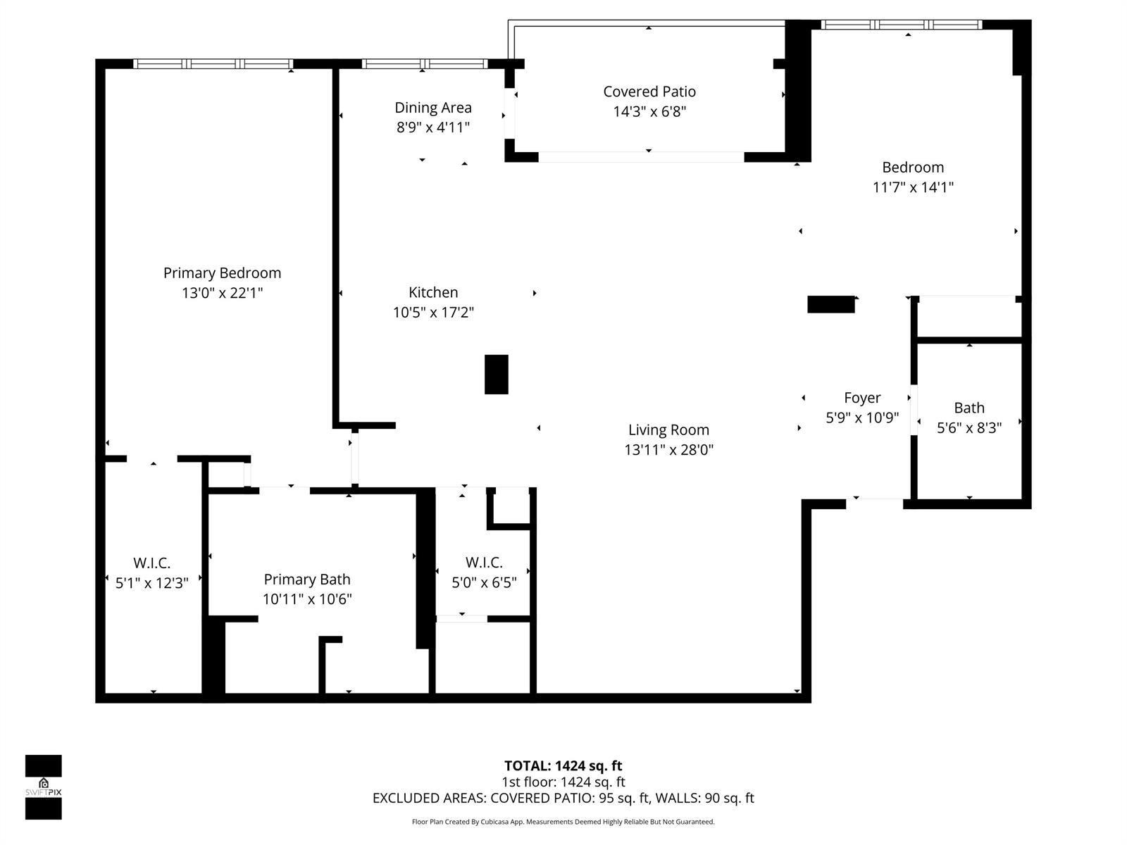 2751 S Ocean Drive # 302s, Hollywood FL 33019 photo 2