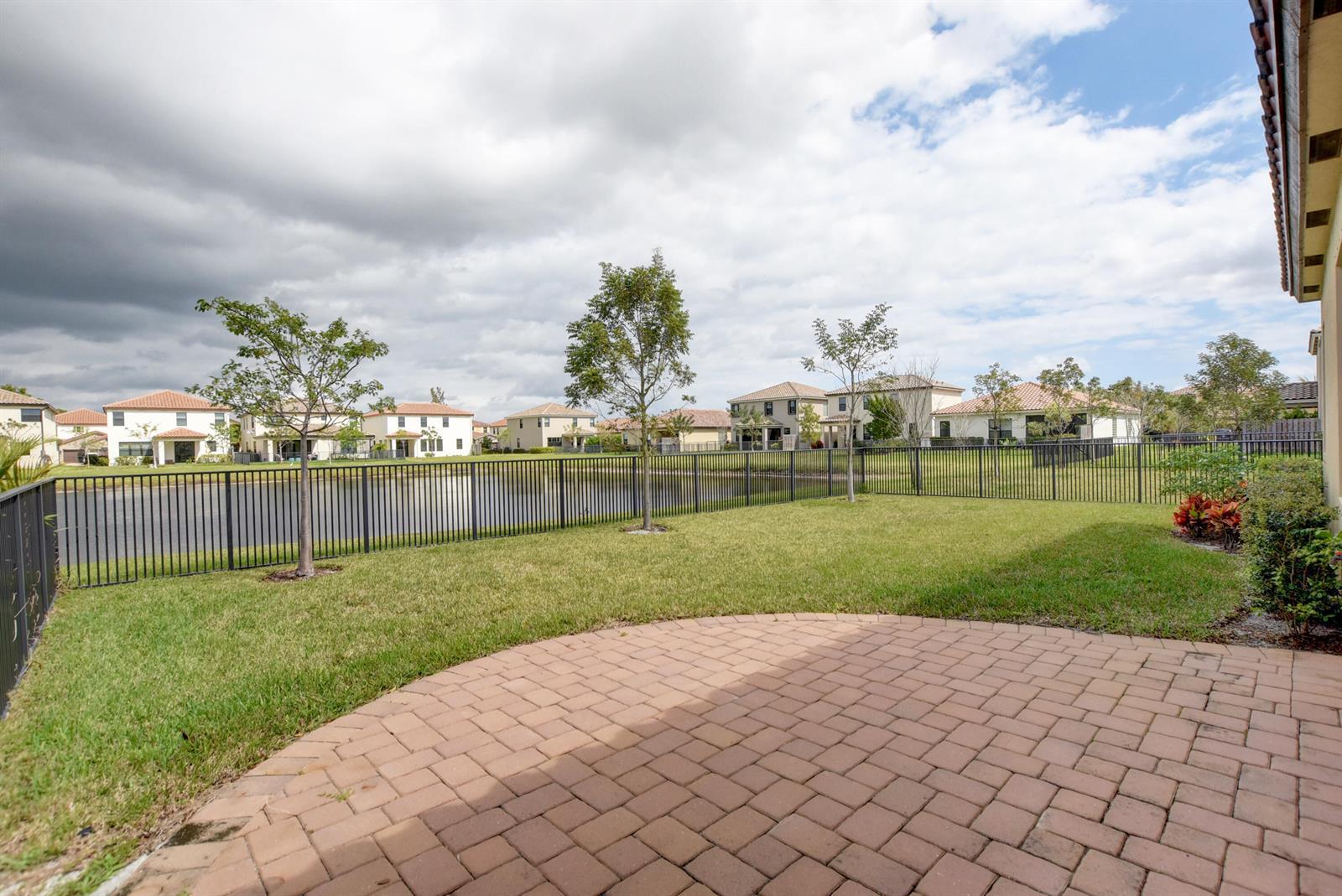 8835 Sandy Creek Way, Lake Worth FL 33467 photo 4