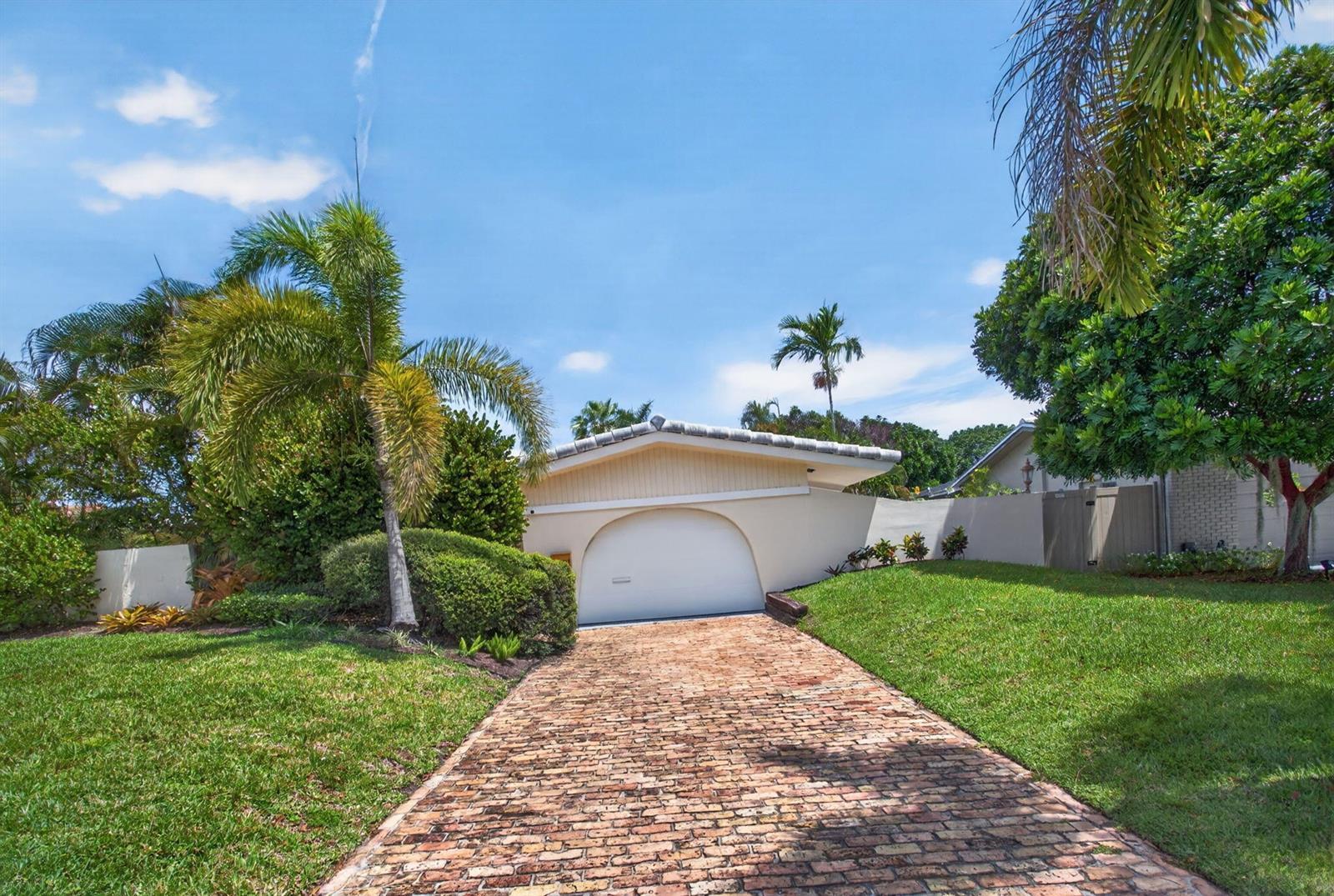 581 SE 11th Street, Pompano Beach FL 33060 photo 5