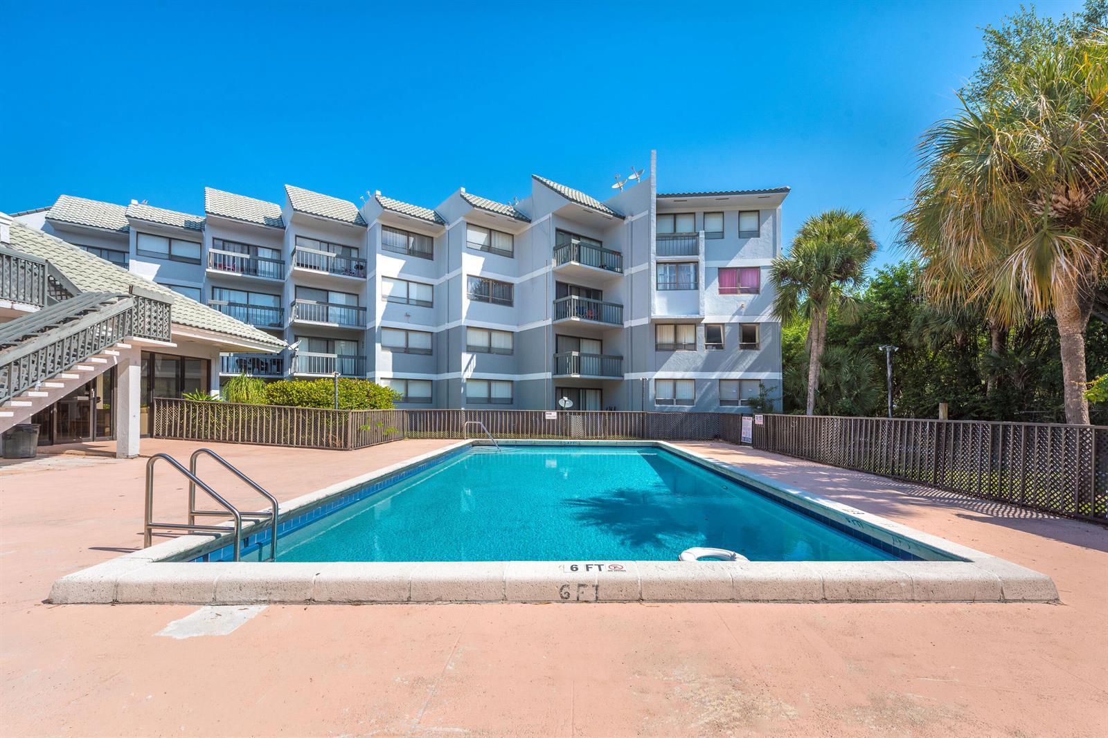 1700 N Congress # 302, West Palm Beach FL 33401 photo 3