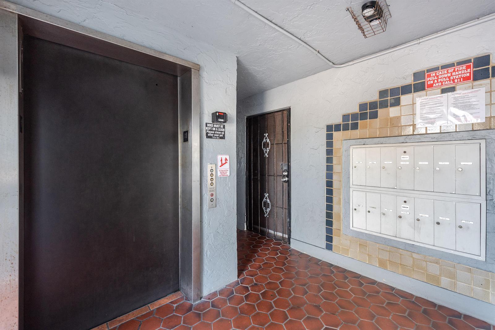 1700 N Congress # 302, West Palm Beach FL 33401 photo 5