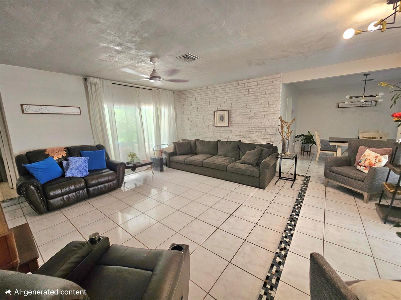 4021 E Shore Road, Miramar FL 33023 photo 5