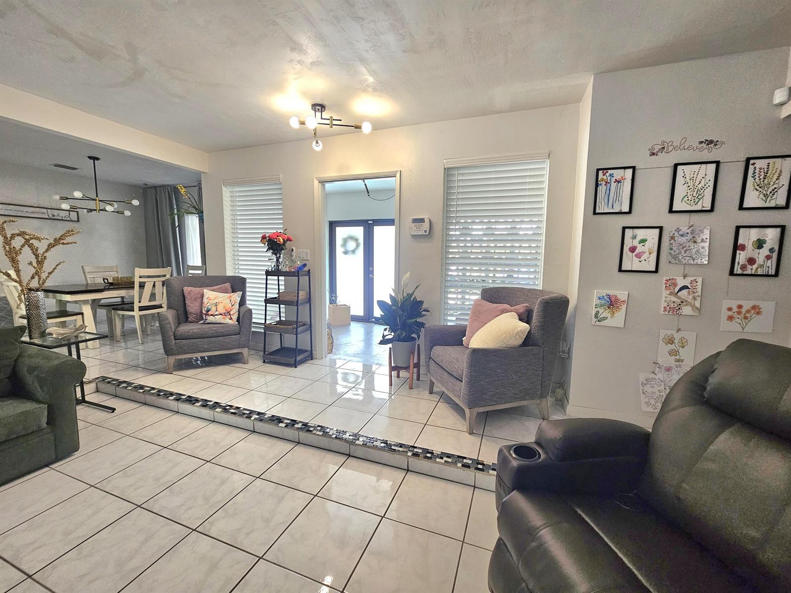 4021 E Shore Road, Miramar FL 33023 photo 4
