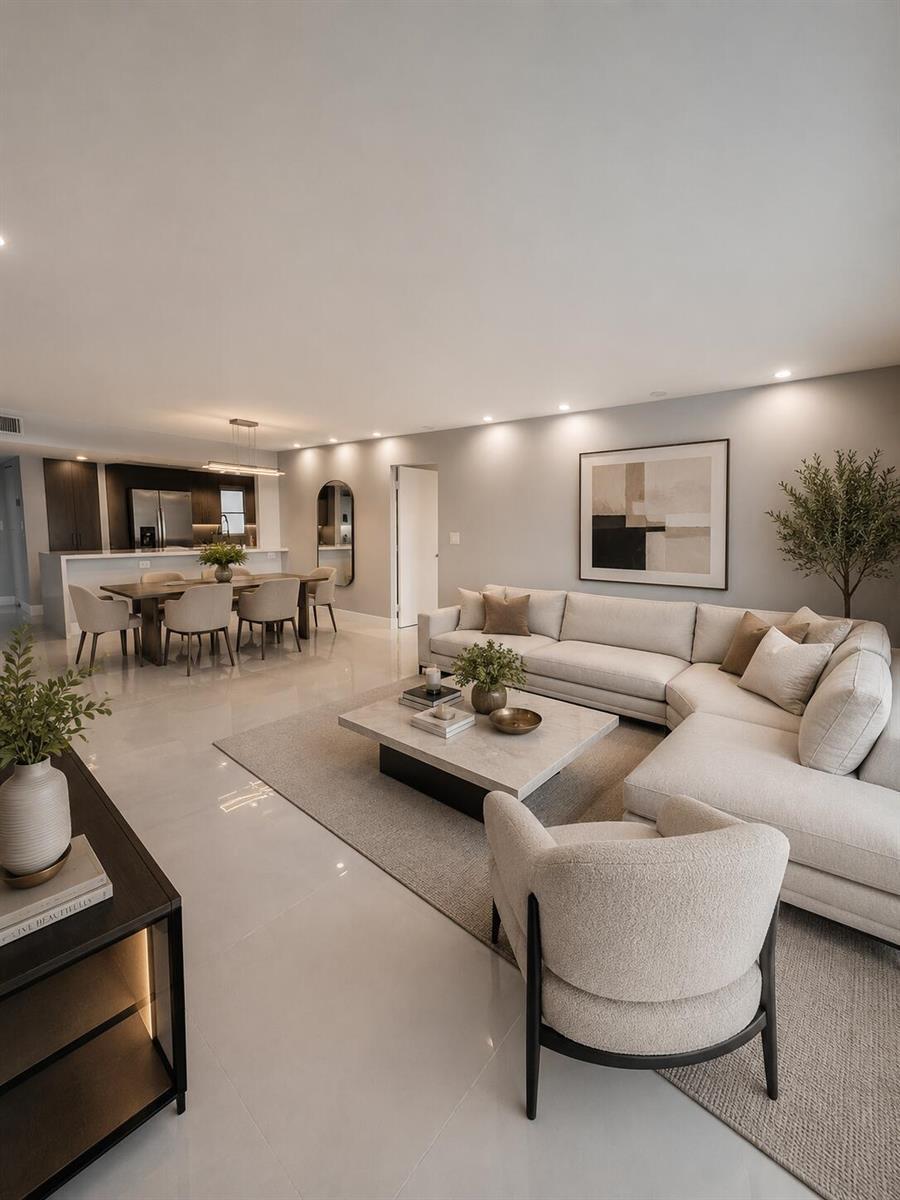 5301 NW 2nd Avenue Apt 307, Boca Raton FL 33487