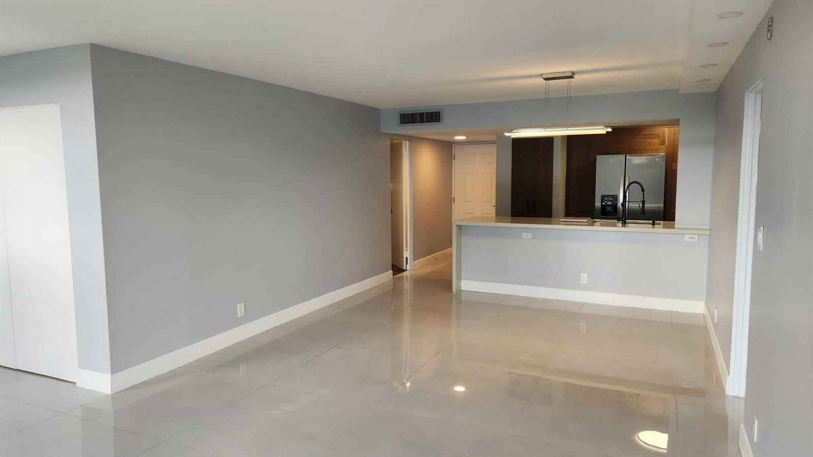 5301 NW 2nd Avenue Apt 307, Boca Raton FL 33487 photo 5