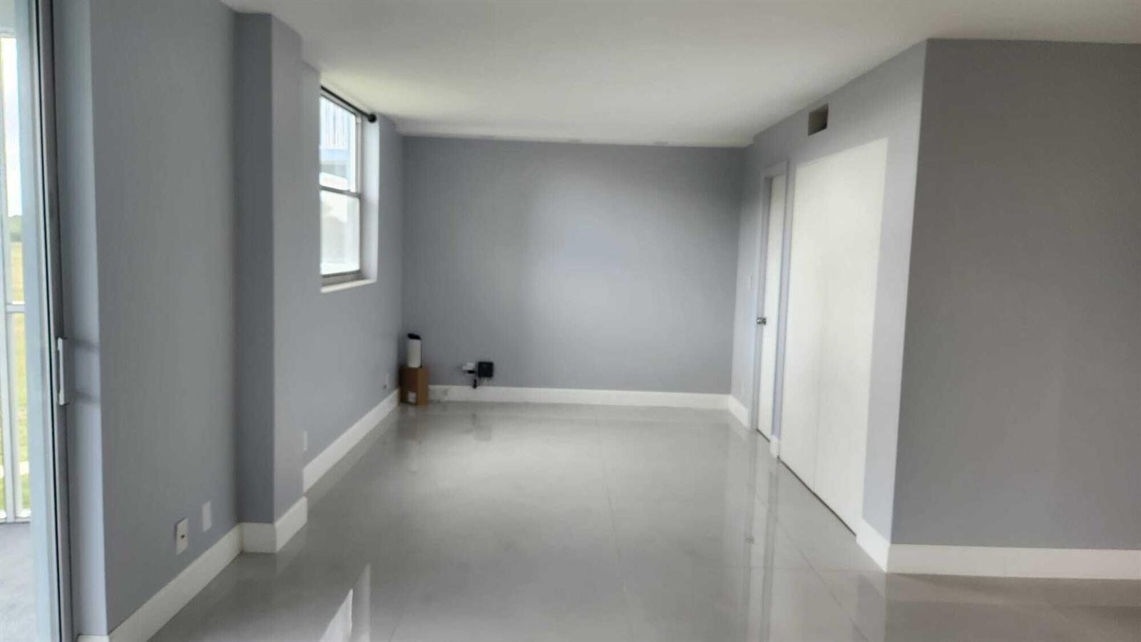 5301 NW 2nd Avenue Apt 307, Boca Raton FL 33487 photo 4