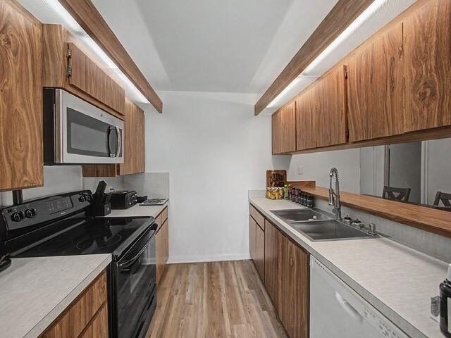 1921 19th Court, Jupiter FL 33477 photo 5