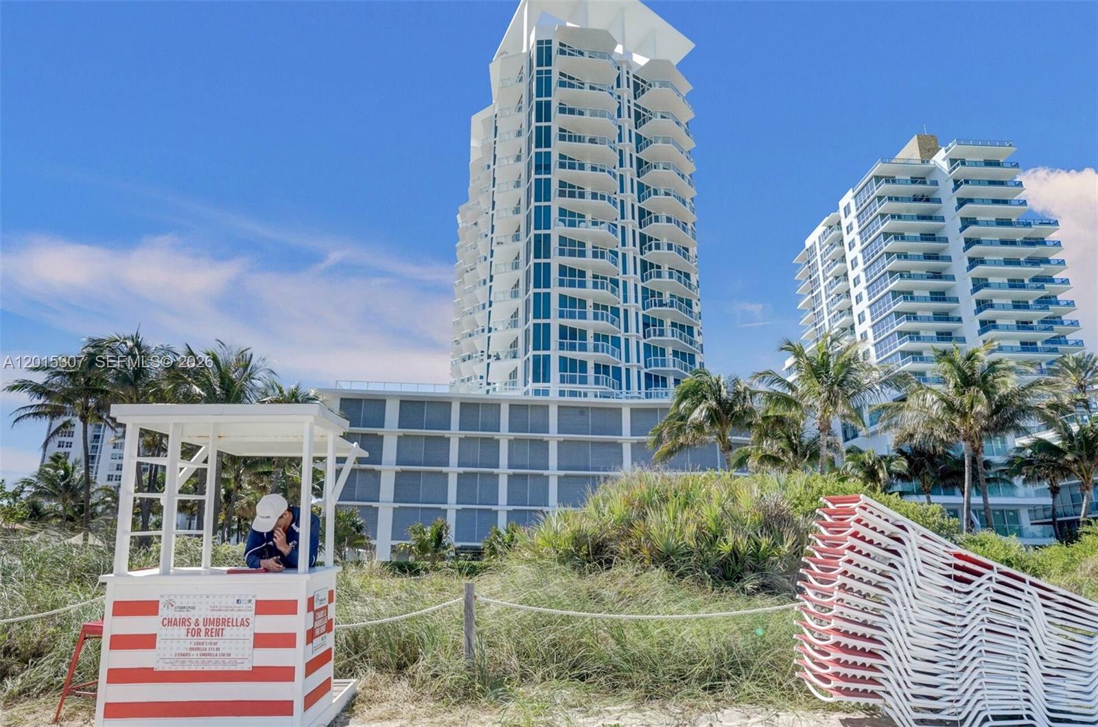 6515 Collins Ave # 1107, Miami Beach FL 33141 photo 3