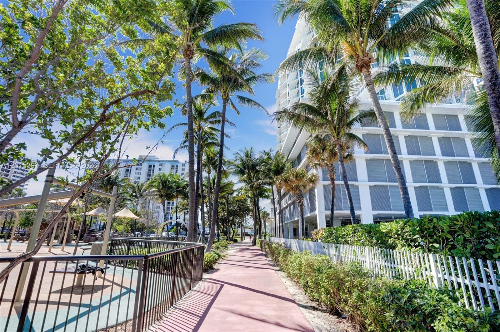 6515 Collins Ave # 1107, Miami Beach FL 33141 photo 5