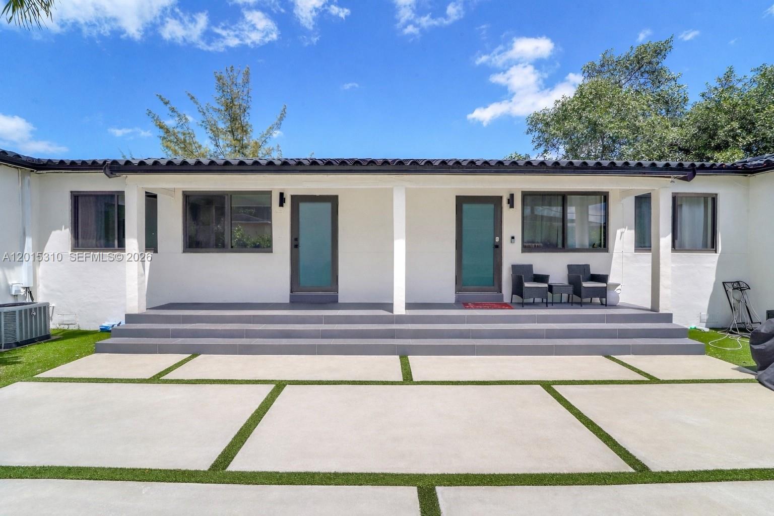 621 SW 33rd Ave # 621, Miami FL 33135 photo 3