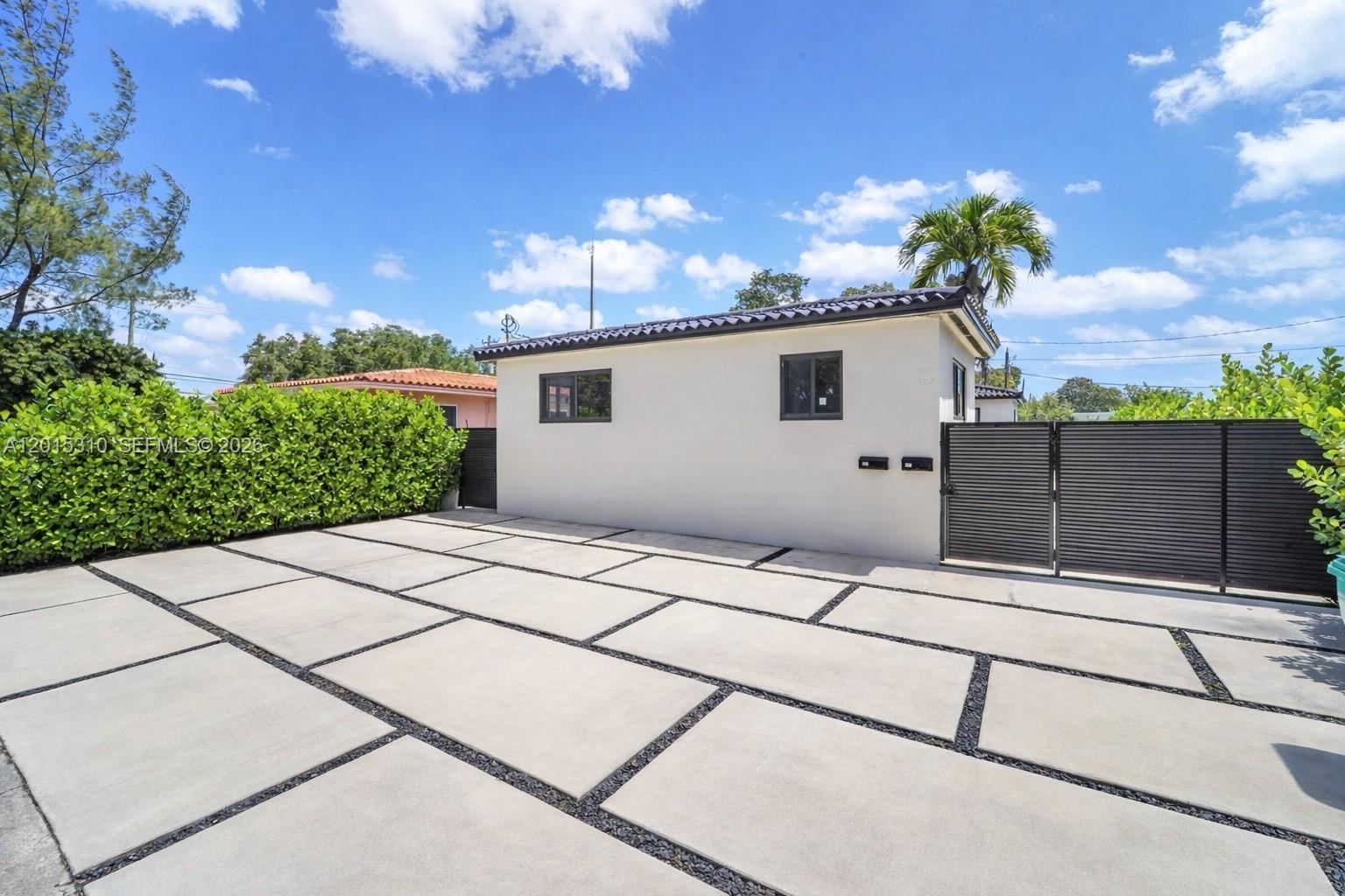 621 SW 33rd Ave # 621, Miami FL 33135 photo 5