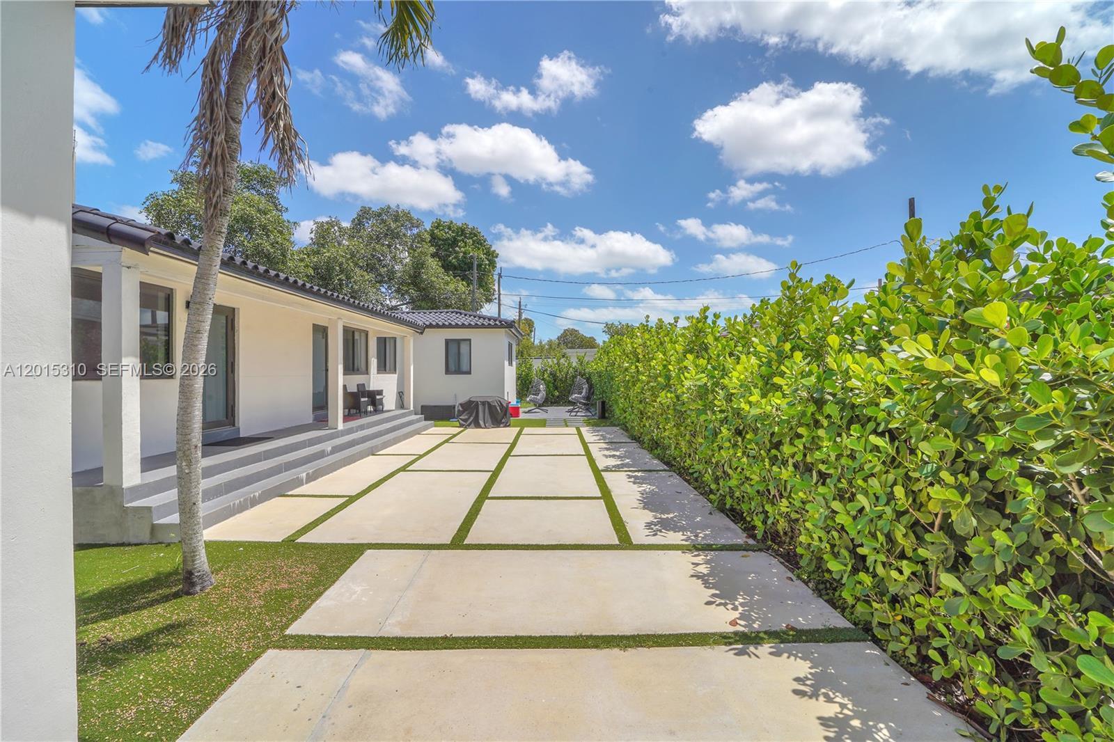 621 SW 33rd Ave # 621, Miami FL 33135 photo 4